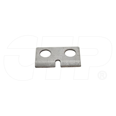 Aic Replacement Parts Lock Fits Caterpillar Models 1S7336